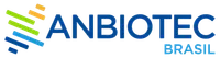 Logo do cliente Anbiotec Brasil