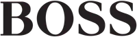 Logo do cliente Boss