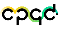 Logo do cliente CPQD