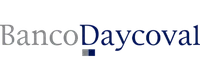 Logo do cliente Daycoval