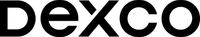 Logo do cliente Dexco