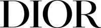 Logo do cliente Dior