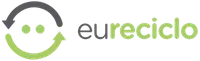 Logo do cliente Eureciclo