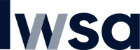 Logo do cliente LWSA