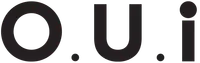 Logo do cliente O.U.I