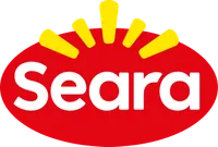 Logo do cliente Seara